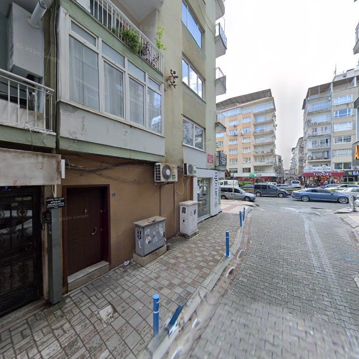 lezzet diyarı