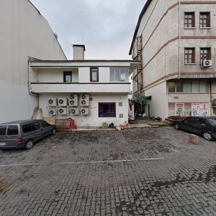Fotoğraf 7