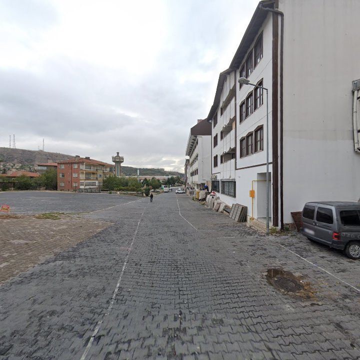 Fotoğraf 6