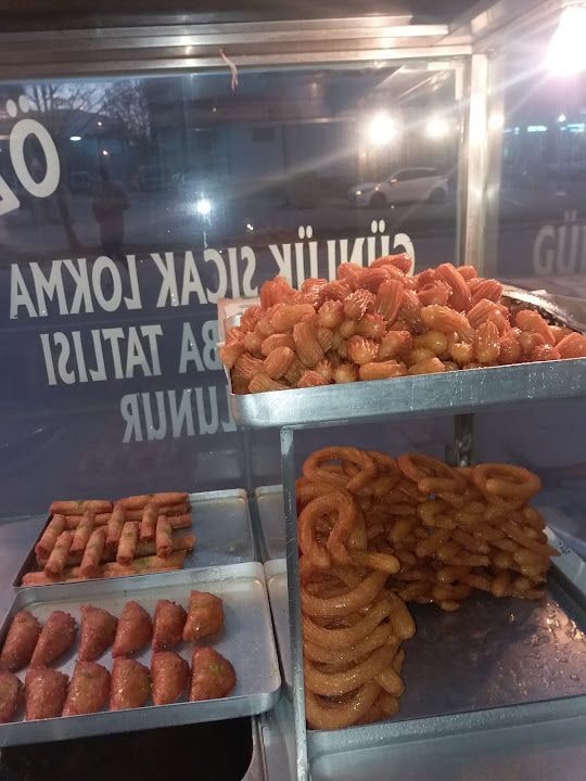 Fotoğraf 2