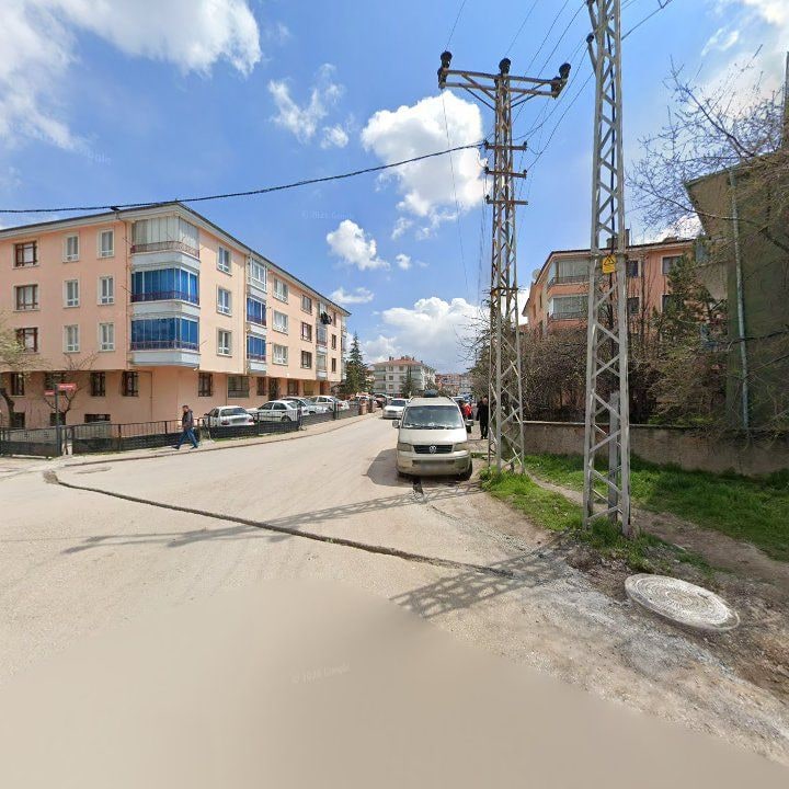 Fotoğraf 3