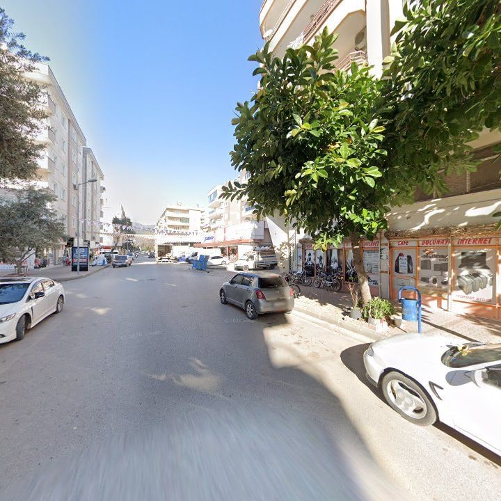 Fotoğraf 3