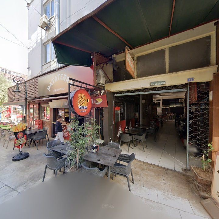Fotoğraf 5