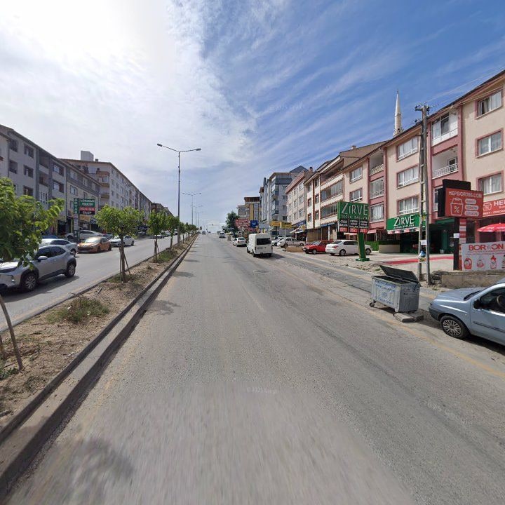 Fotoğraf 11