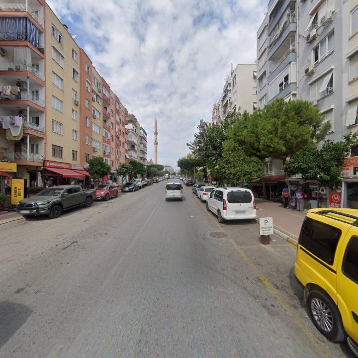 Fotoğraf 2