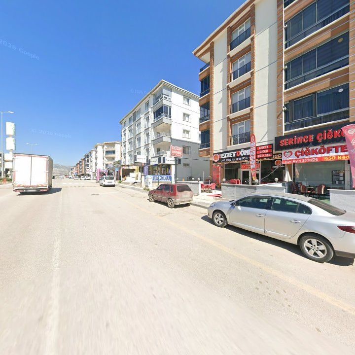 Fotoğraf 5