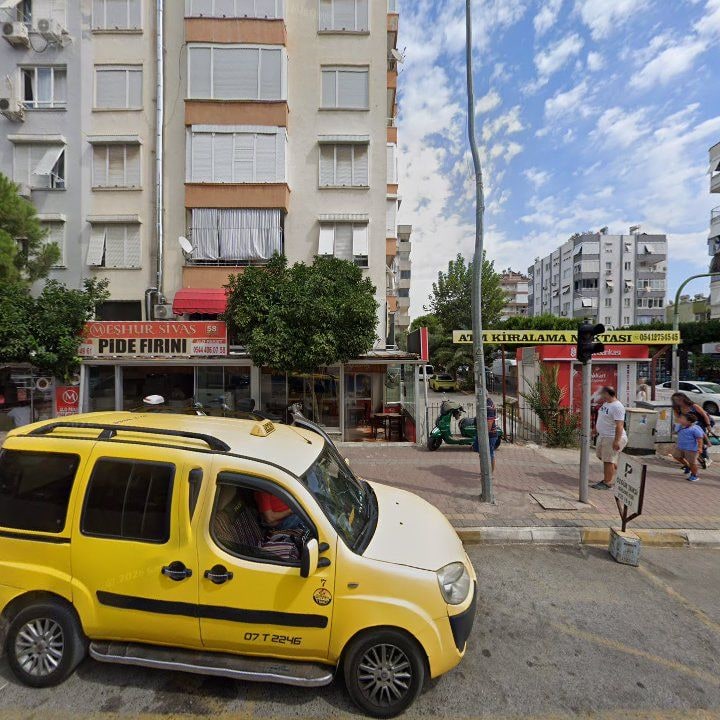 Fotoğraf 3