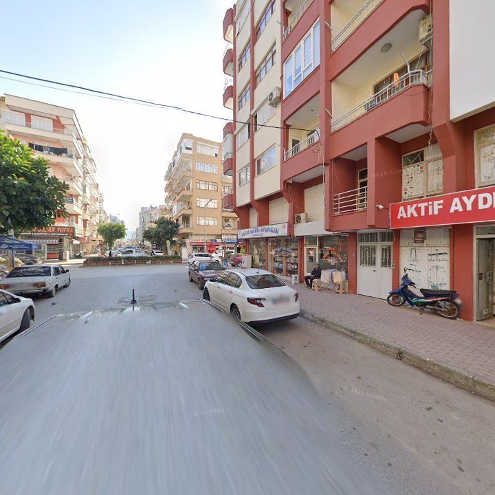 Fotoğraf 5