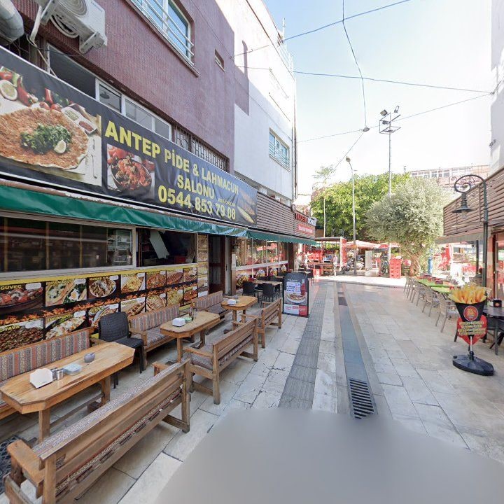 Fotoğraf 8