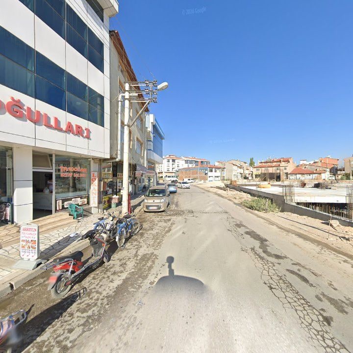 Fotoğraf 3