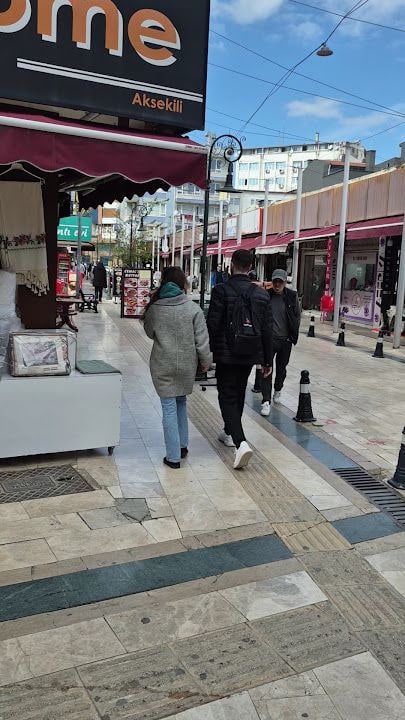 Fotoğraf 3