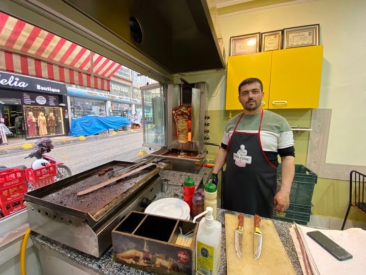 Fotoğraf 3