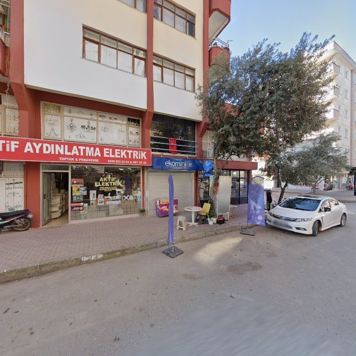 Fotoğraf 6