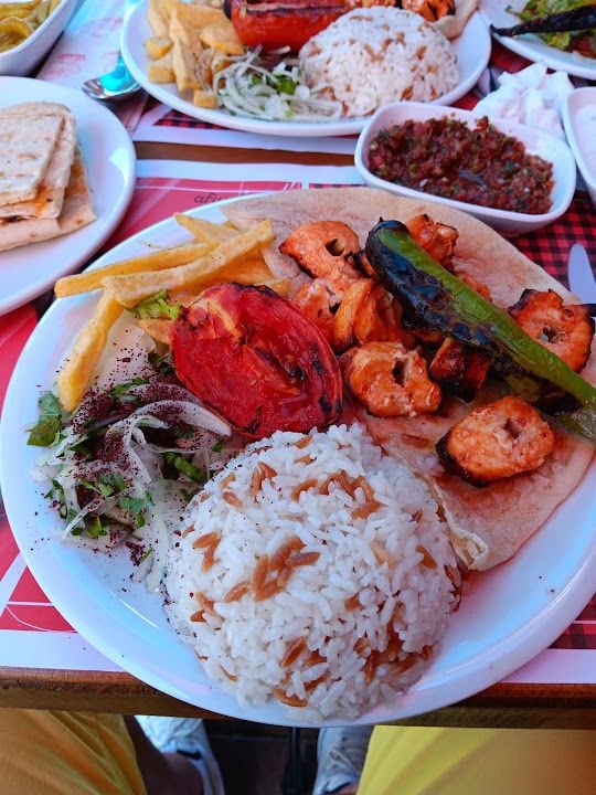 Fotoğraf 2
