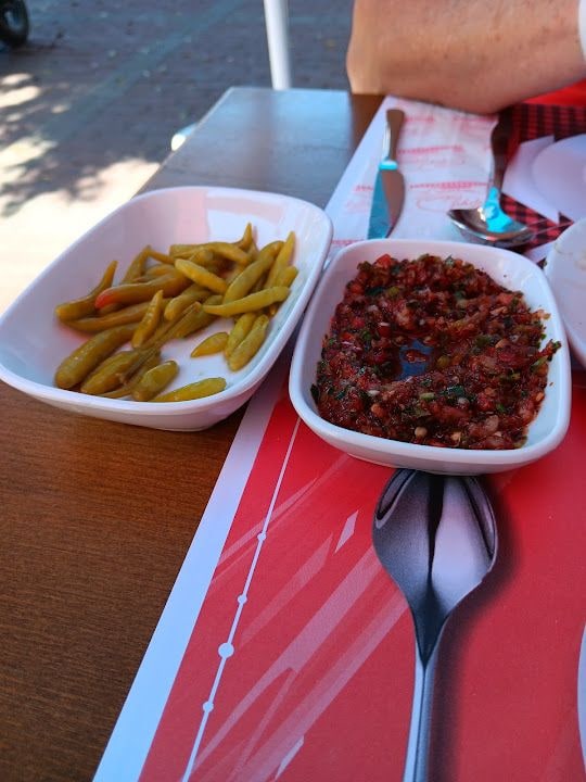 Fotoğraf 4