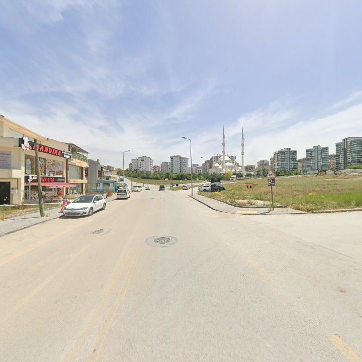 Fotoğraf 7