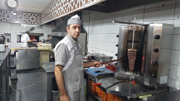 Fotoğraf 5