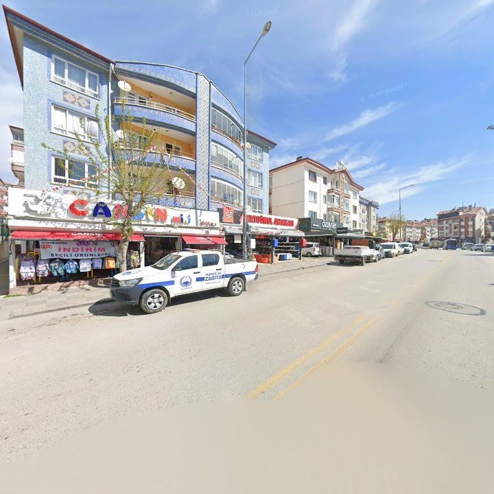 Fotoğraf 9