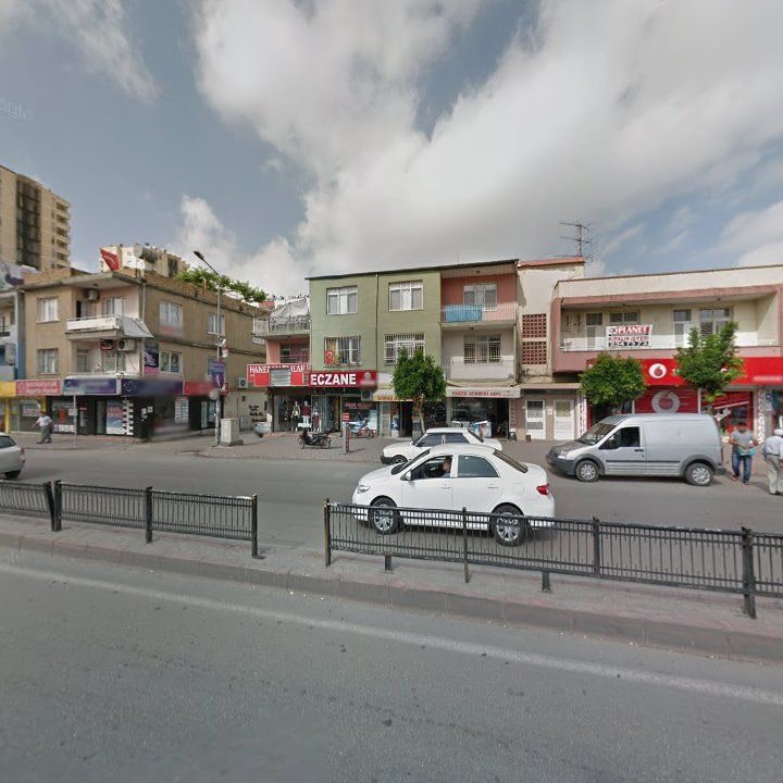 Fotoğraf 7