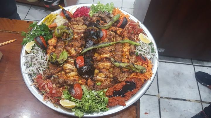 Fotoğraf 2