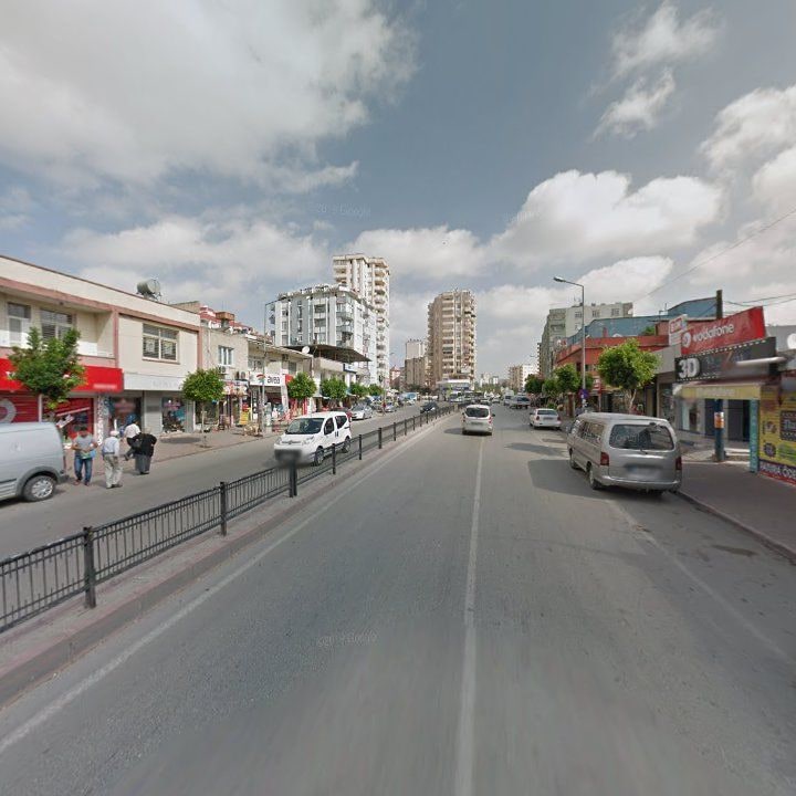 Fotoğraf 8