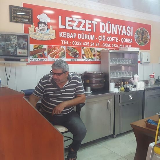 Fotoğraf 4
