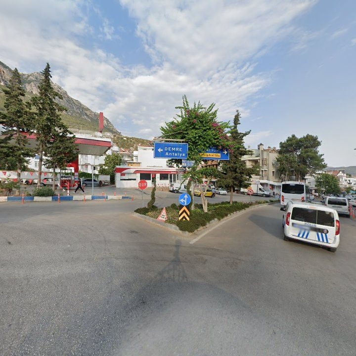 Fotoğraf 12