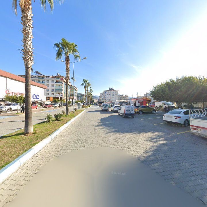 Fotoğraf 6