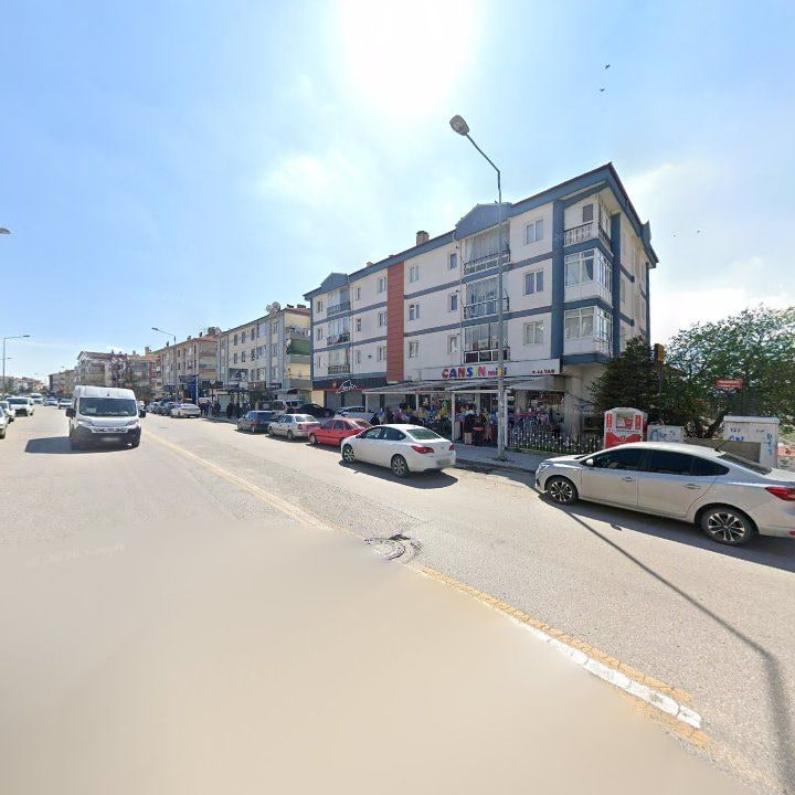Fotoğraf 7