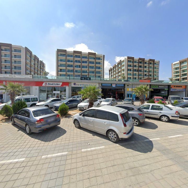 Fotoğraf 4