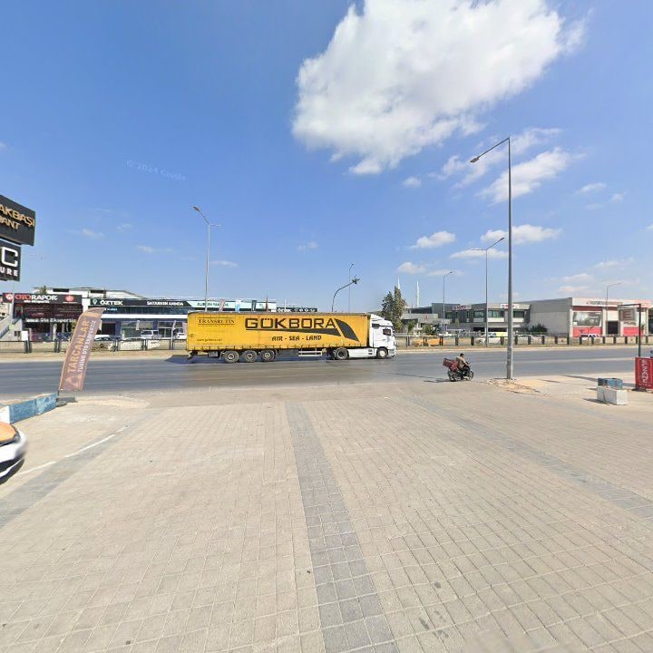 Fotoğraf 6