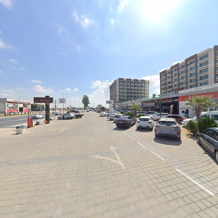 Fotoğraf 7