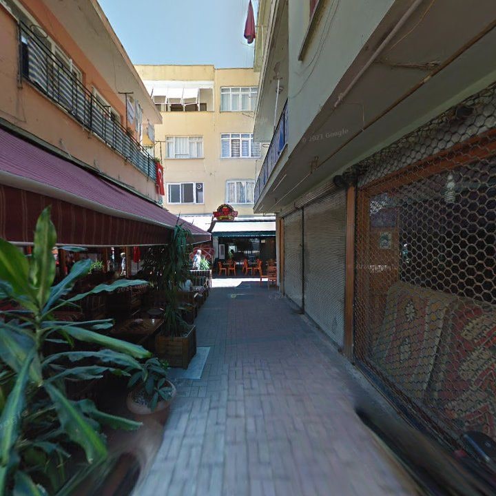 Fotoğraf 8