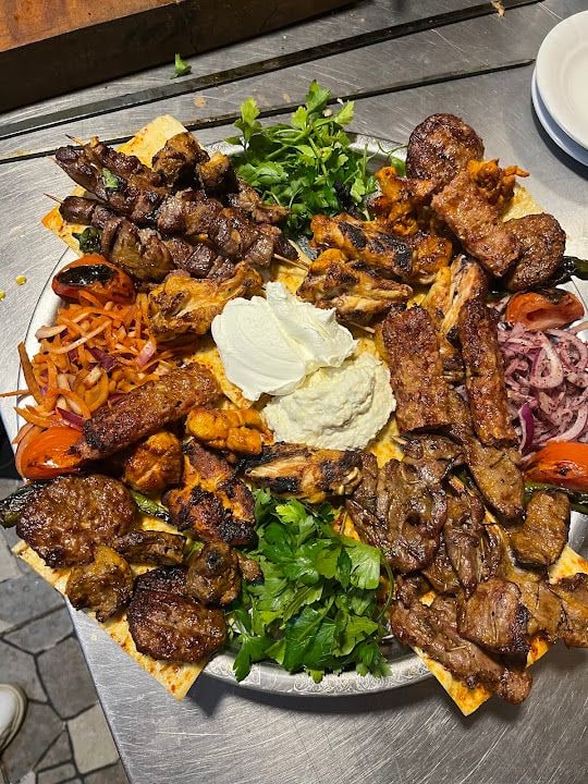 Fotoğraf 4