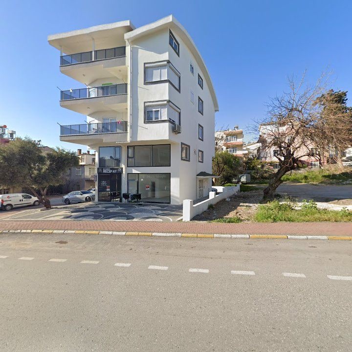 Fotoğraf 6