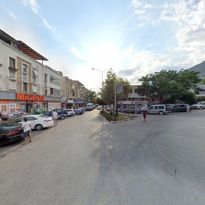 Fotoğraf 10