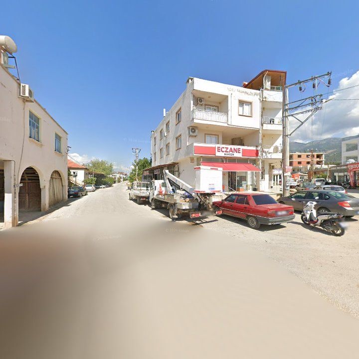 Fotoğraf 9