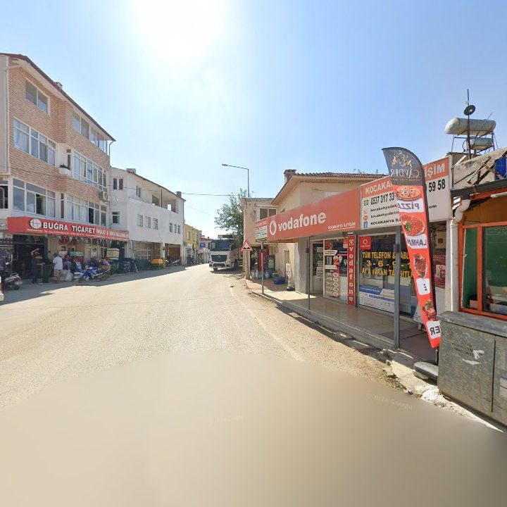 Fotoğraf 7