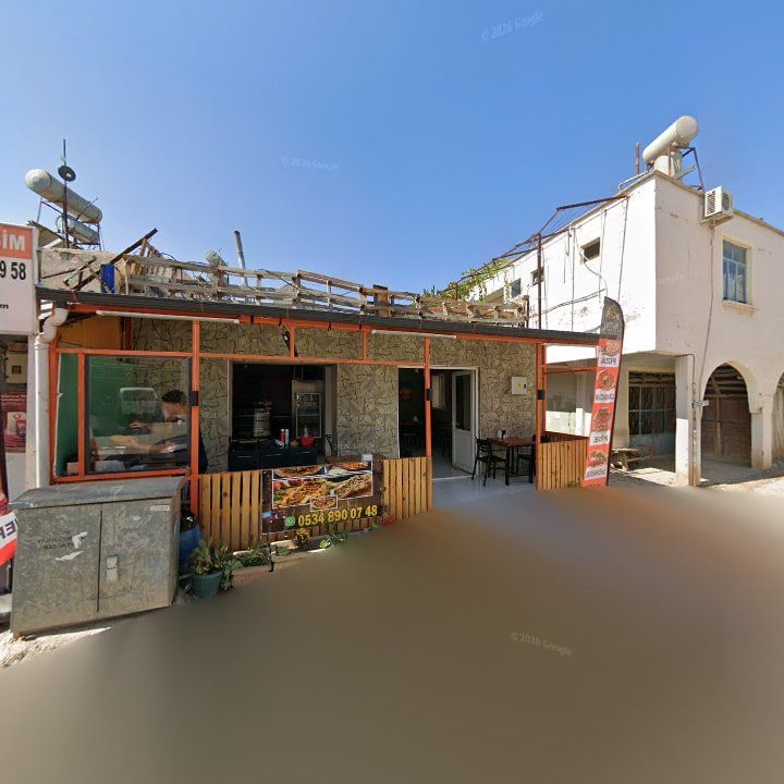 Fotoğraf 8