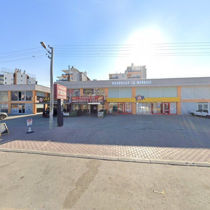 Fotoğraf 3