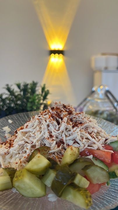 Lezzet Durağı Meşhur Emek Pilavcısı