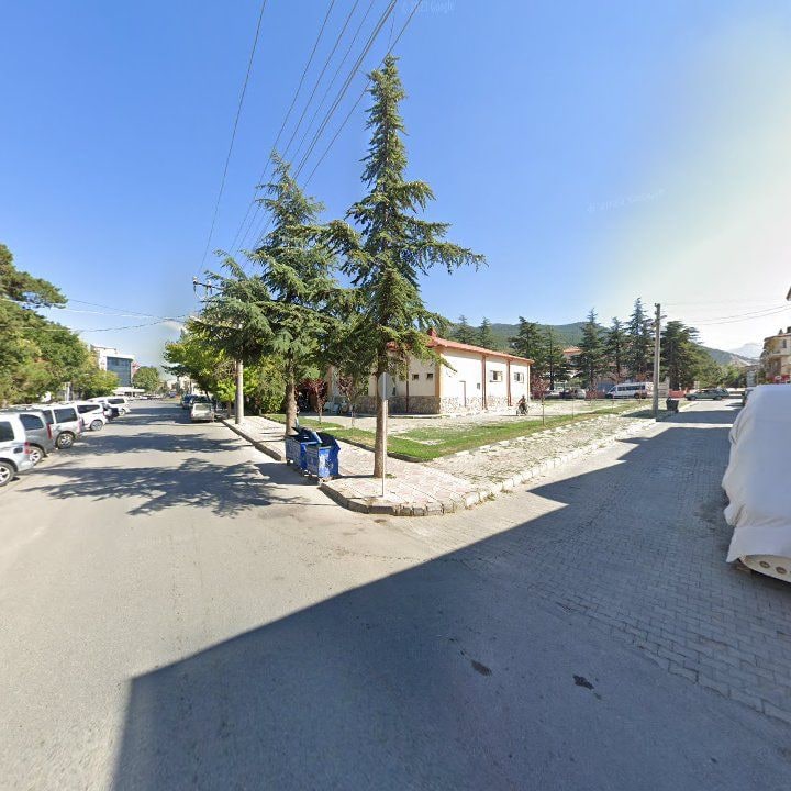 Fotoğraf 2
