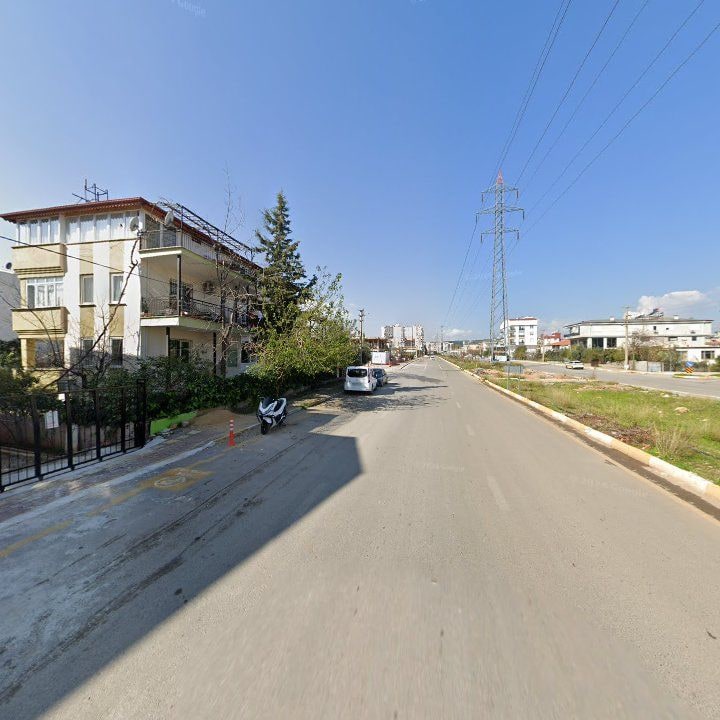 Fotoğraf 4