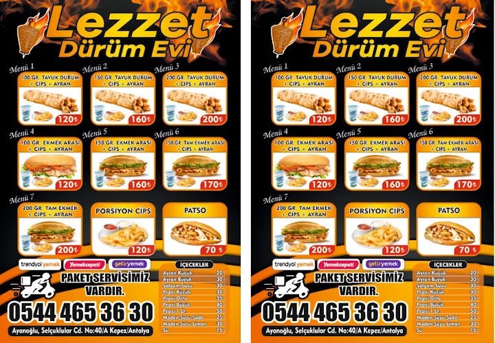 Fotoğraf 2