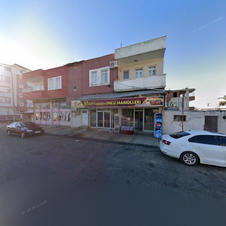 Fotoğraf 2