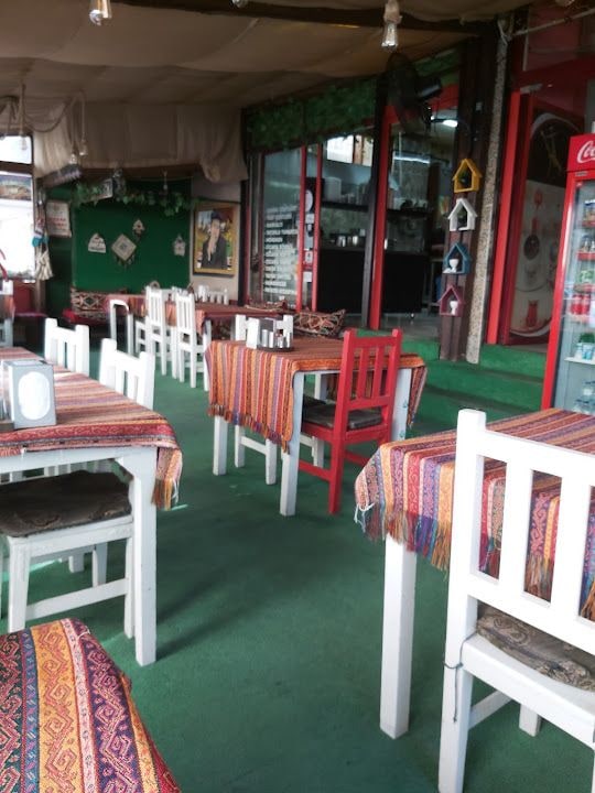 Fotoğraf 5