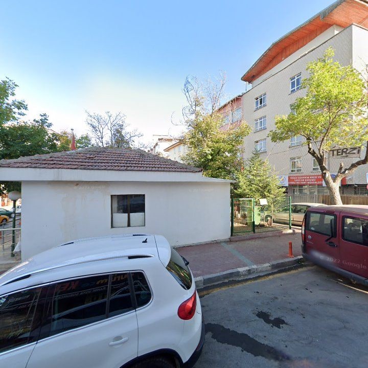 Fotoğraf 10
