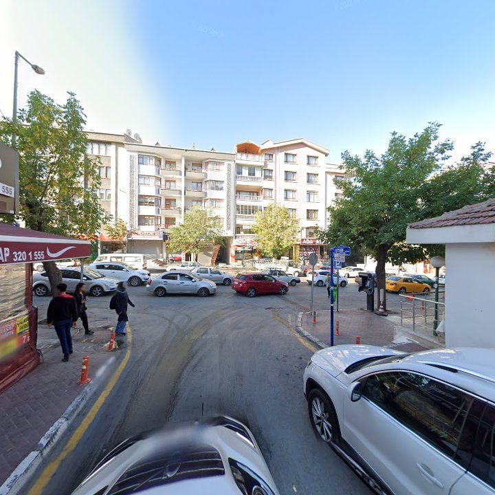 Fotoğraf 9