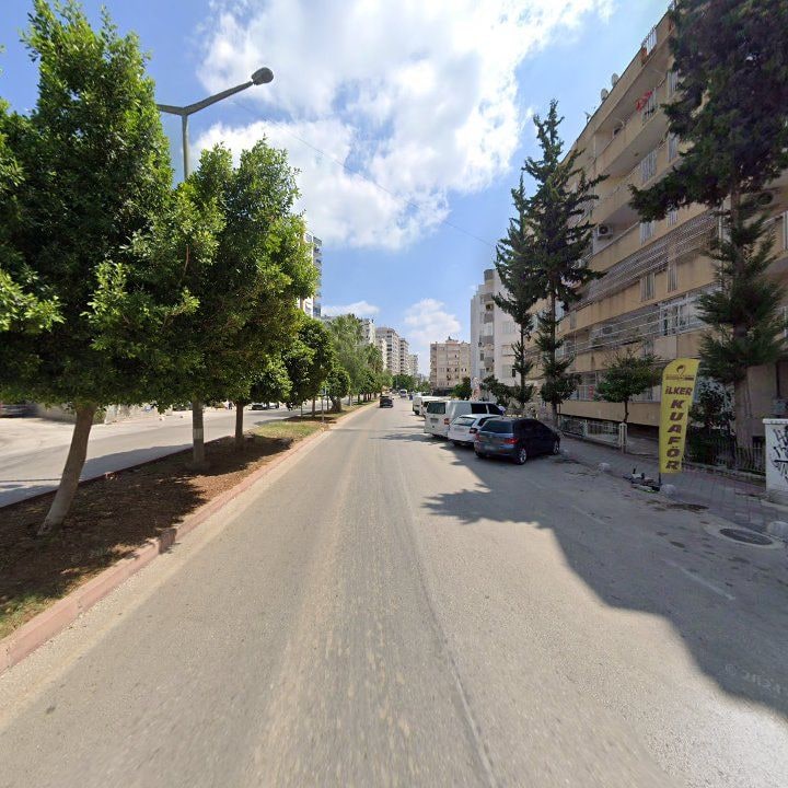 Fotoğraf 6