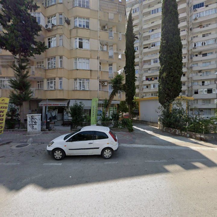 Fotoğraf 3